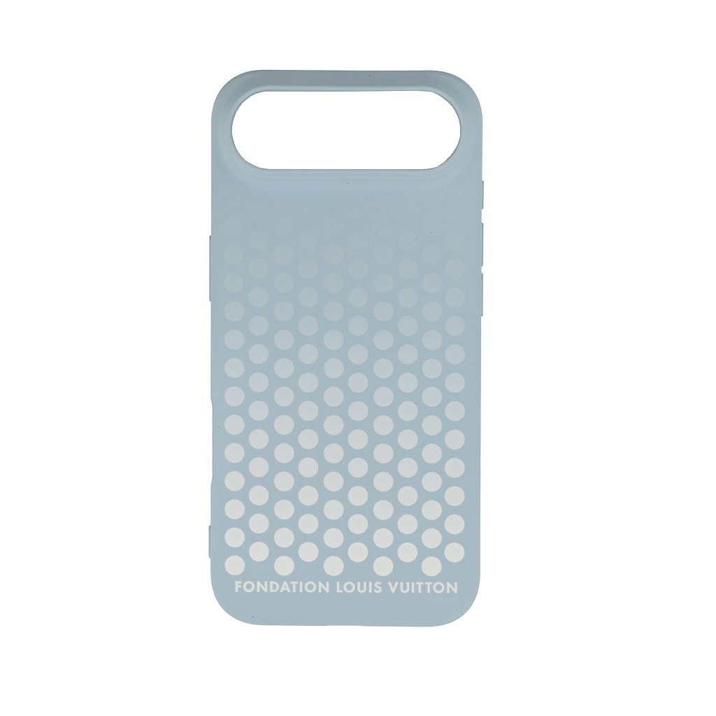 iPhone Case Polka Dot iPhone17 Air