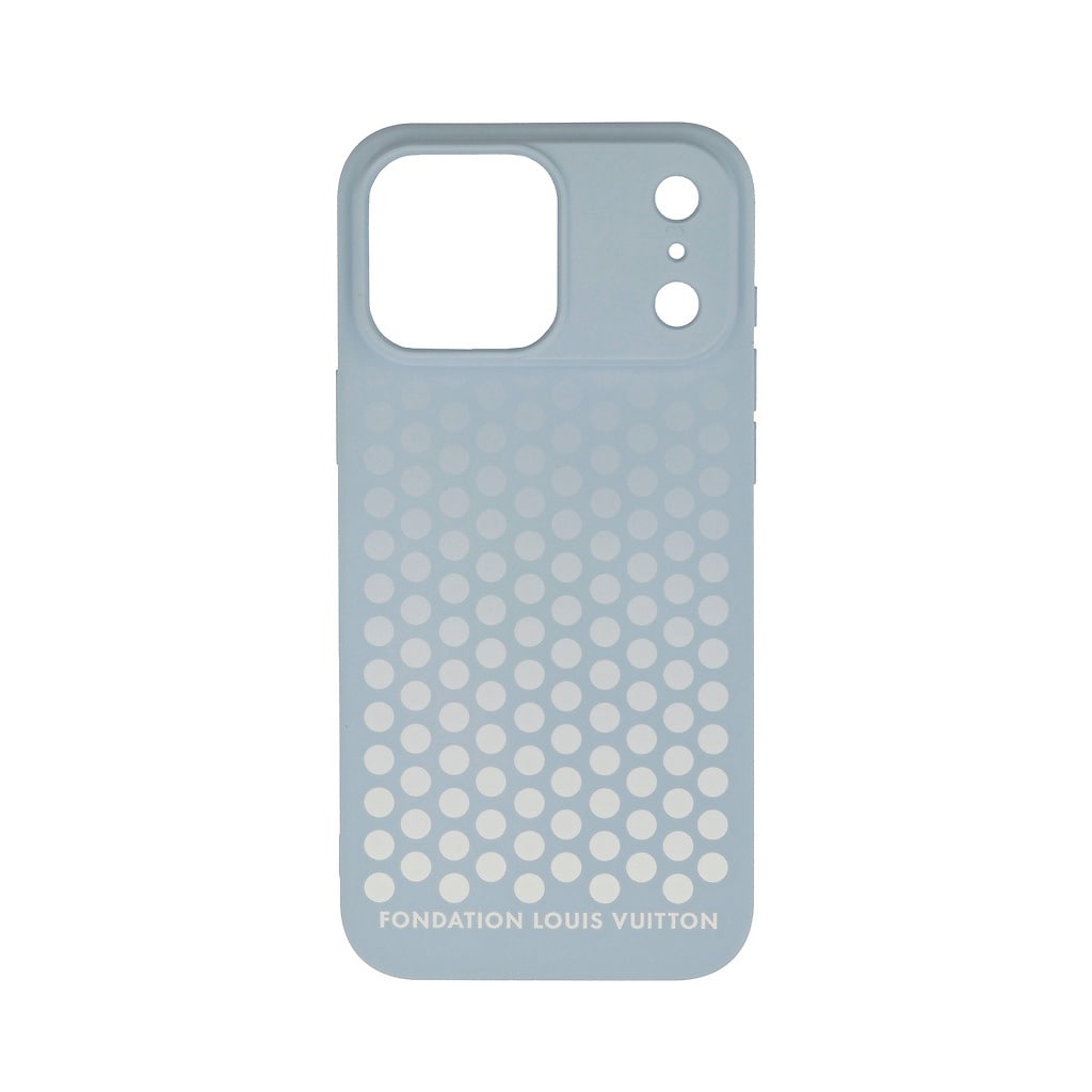 iPhone Case Polka Dot iPhone17 Pro Max