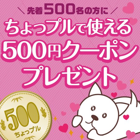 500円クーポン合計500名プレゼント 先着サンプル サンプル百貨店