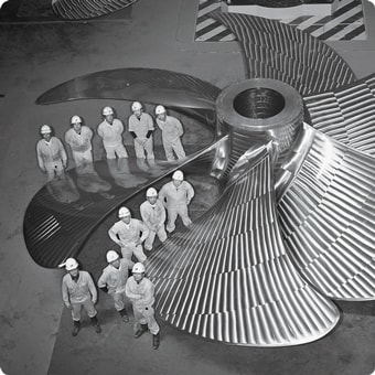 DOSHISHA(ドウシシャ)/カモメファン リビング扇風機 (やわらか