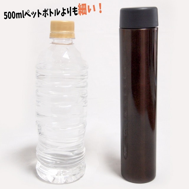 スタイリングスリムボトル260ml 2本セットを税込 送料込でお試し サンプル百貨店 E Goodsカラメル店