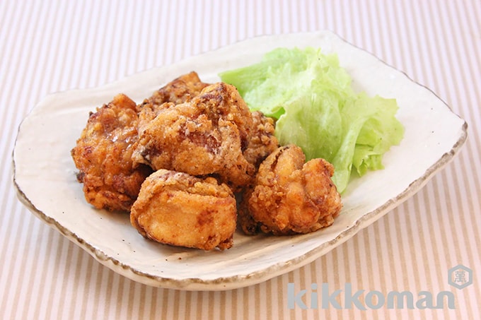 キッコーマン いつでも新鮮 えんどうまめしょうゆ 200ml ×2ケース（全24本） 送料無料