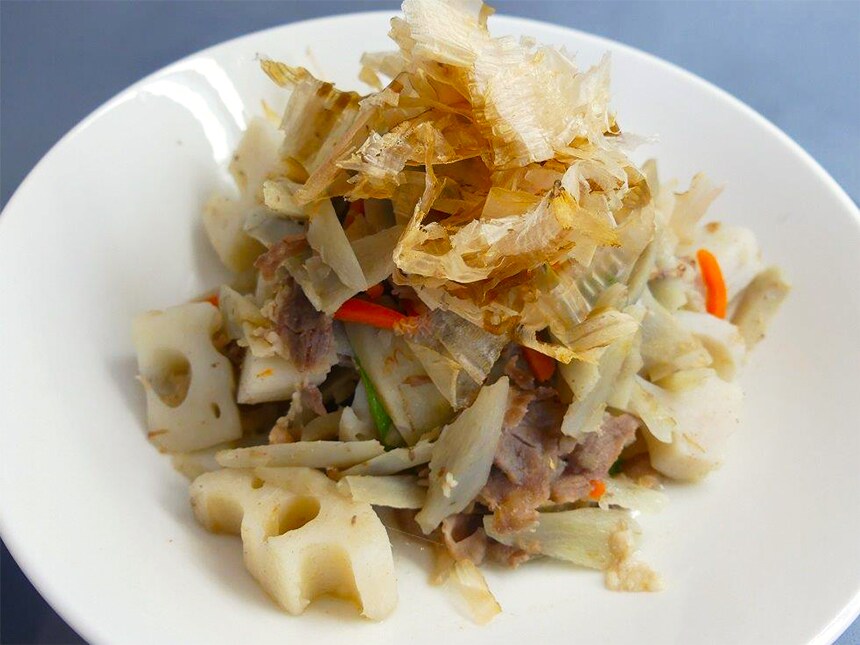 冷凍 ミールキット 2人前 3種 つくねと彩野菜の黒酢炒め 根菜と牛肉の和風炒め 鮭ハラスバター醤油焼 和食3種 2 双日食糧 シンポフーズ 西川を税込 送料込でお試し サンプル百貨店 スグーマ