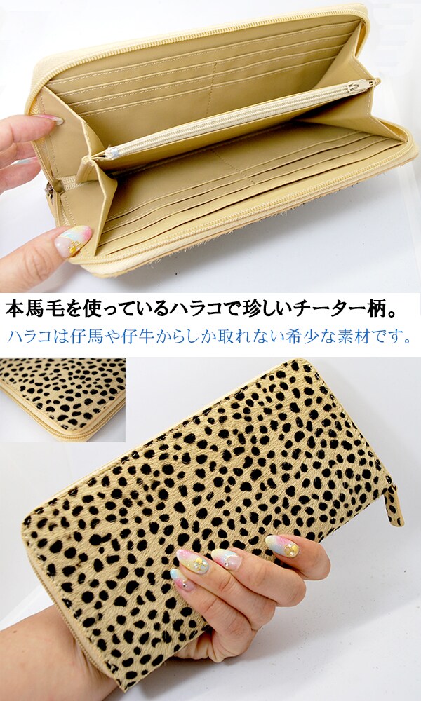 稼働ok！廃業につき漁船売却希望です。