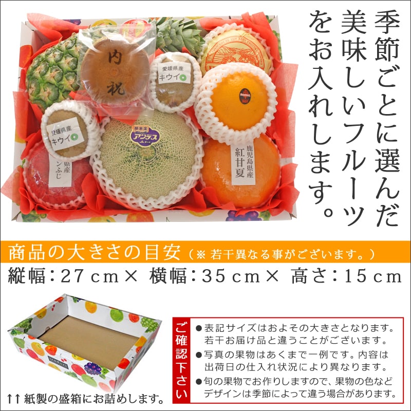 じゅんぺい様専用 精米2等分 じゅんぺい様専用 精米2等分