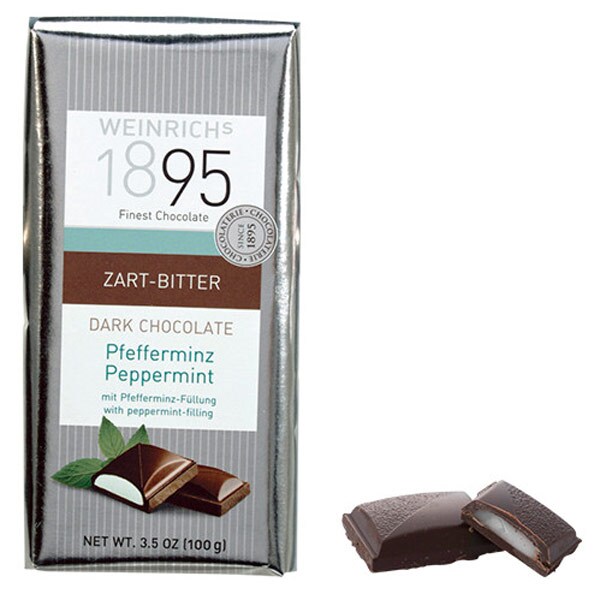 ワインリッヒ ダークチョコレート 85％カカオ 100g 120セット |b03 ワインリッヒ ダークチョコレート 85％カカオ 100g 120セット