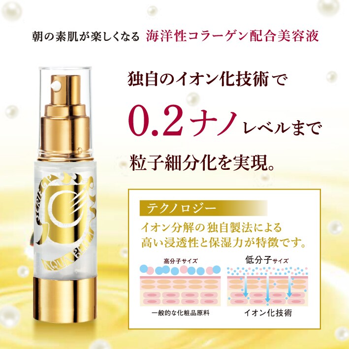 化粧水88888 いたし