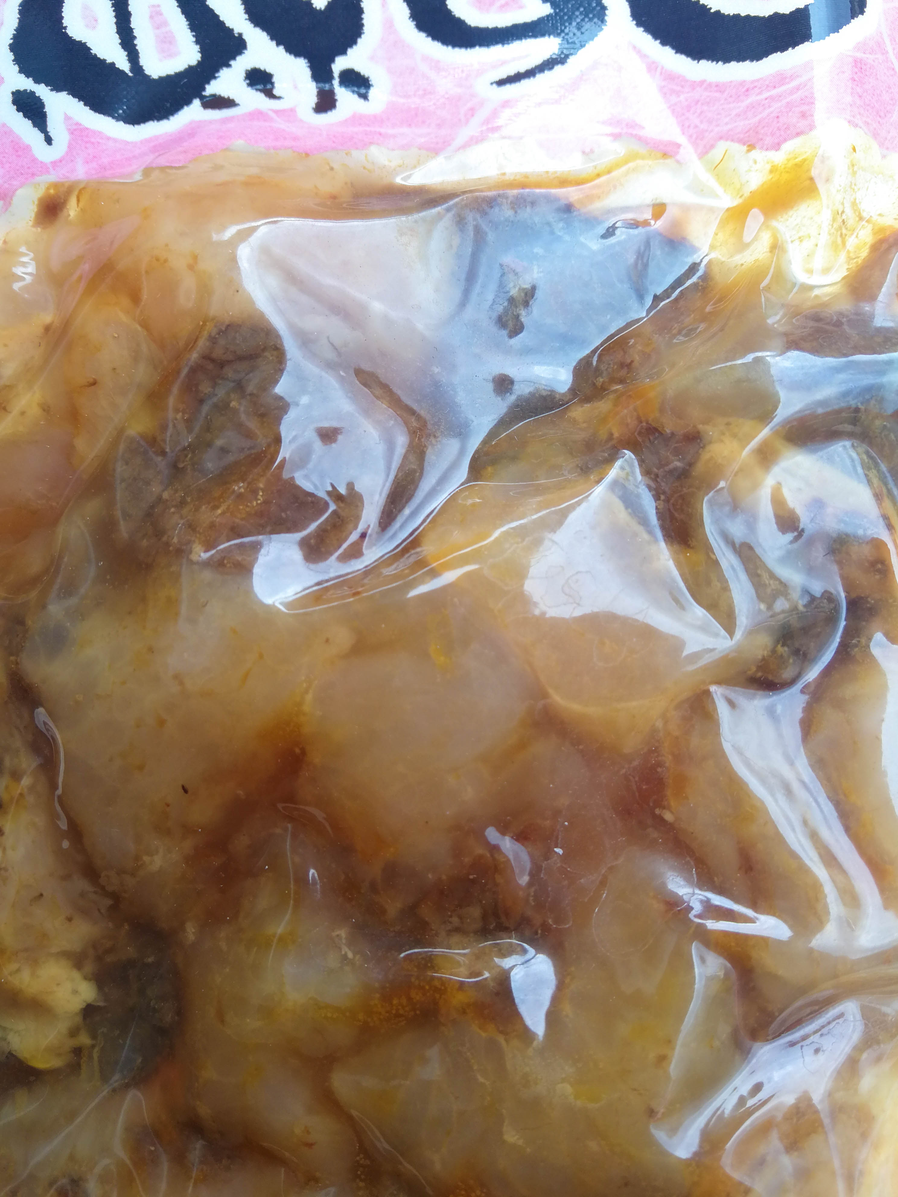 Dショッピング 170g 2袋 国産 鯨すじ コラーゲンたっぷり お得な2パック カテゴリ 魚介類 その他の販売できる商品 All About Life Marketing ドコモの通販サイト