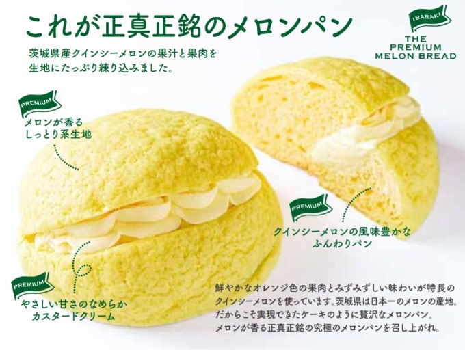 メロンパンパン　サンプル　2ml 9個 メロンパンパン様専用 サンプル 2ml 9個 食品サンプル メロンパンの