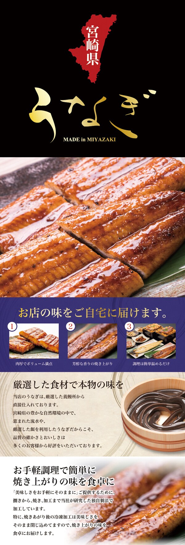 1791円 年末のプロモーション うなぎ 国産 鹿児島県 肝の山椒煮 70ｇ 10