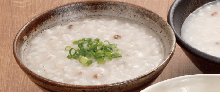 長崎県産 きびな 1kg 2袋セット 長崎県産 きびな 1kg 2袋セット