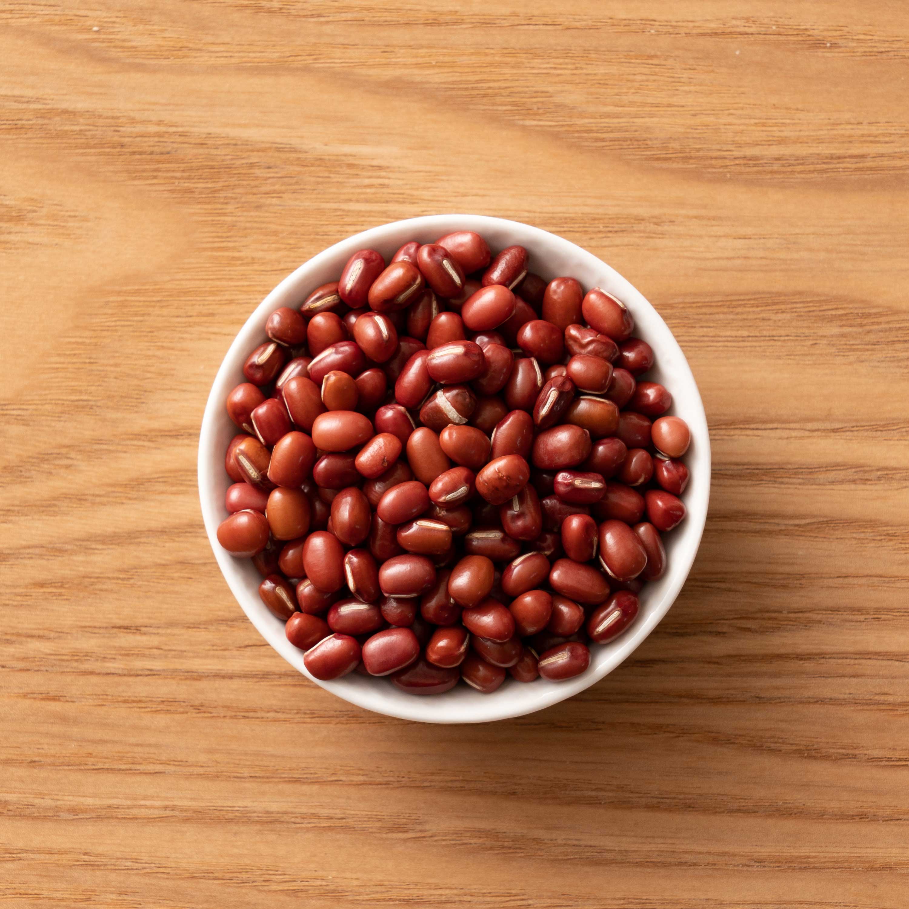 5kg(500g×10袋)】国産 小豆 あずきを税込・送料込でお試し ｜ サンプル 