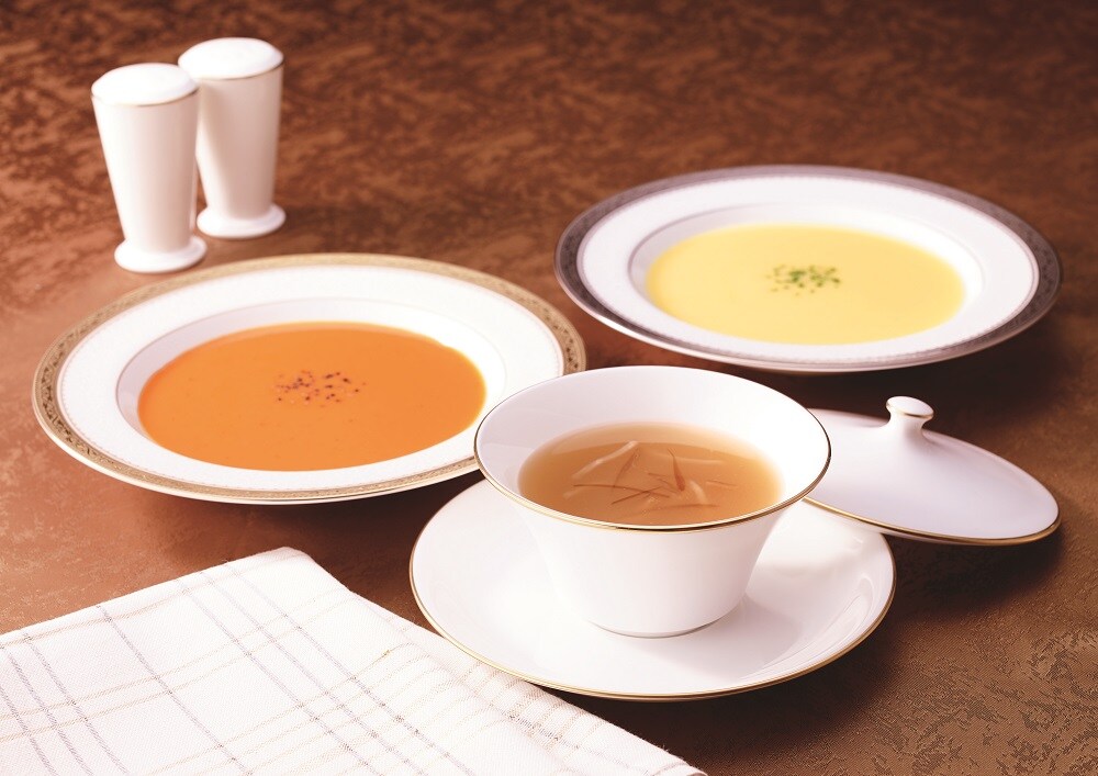 3種/8箱入り】丸大食品 Soup Biz 冷たいスープセット（SBG-30）を税込