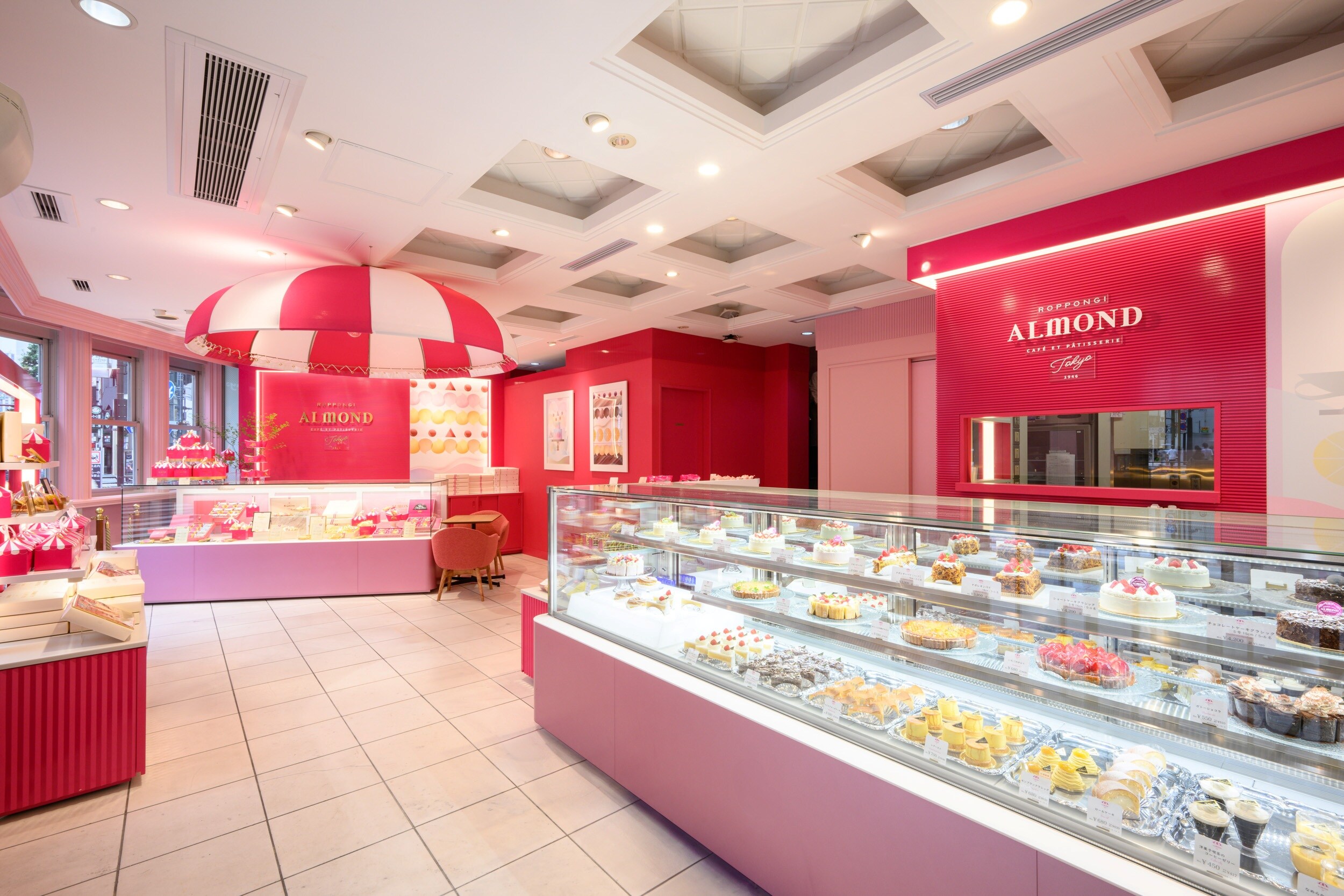 賞味期限間近】【計18個/6個入x3箱】ボン・ナポレオン3箱セットを税込