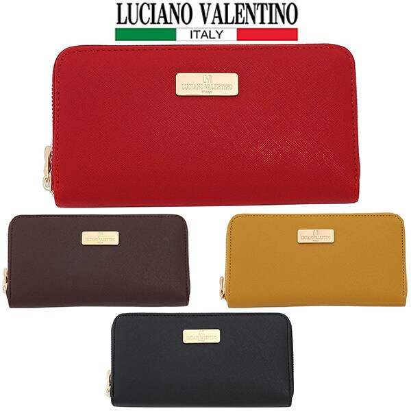 イタリア ブランドサファイアーノ調 バレンチノ の名を継承するイタリアの上質な