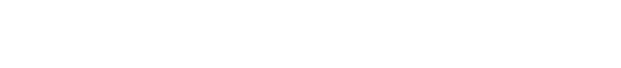 開催期間 2025年12月26日(金)~2026年1月7日(水)