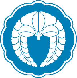 ロゴマーク